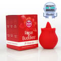 Miniatyrbillede 1 af 2: SKINS ROSE BUDDIES ROSE LIX
