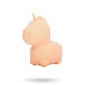 Miniatyrbild 1 av 2: UNIHORN - HEART THROB
