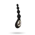 Miniatyrbilde 1 av 2: Lelo Soraya Beads - Black