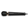 Miniatyrbilde 1 av 2: LE WAND - POWERFUL PETITE PLUG-IN BLACK