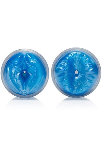 Fleshlight Quickshot Alien Lady/Butt Fleshlight