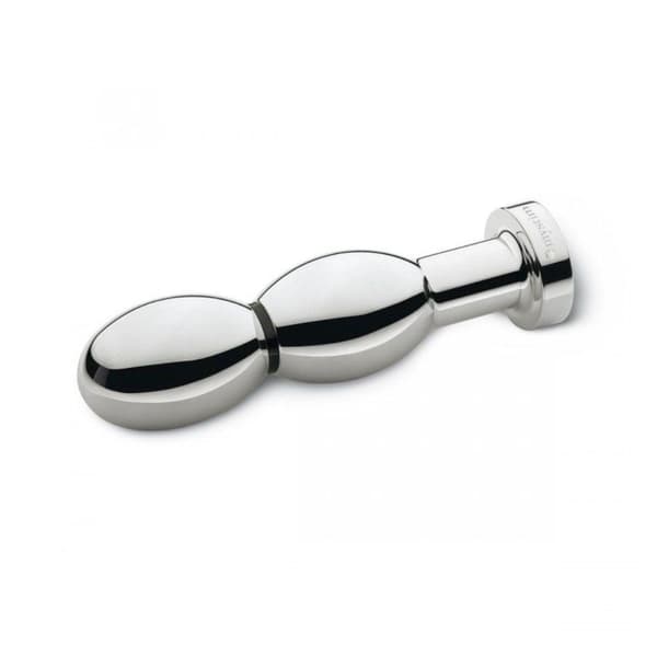 Mystim Othello Oval Elektrodildo