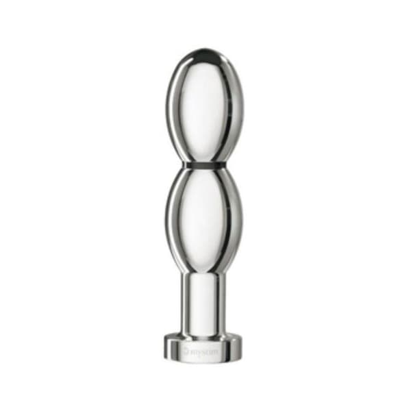 Mystim Othello Oval Elektrodildo