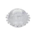 Miniatyrbild 7 av 11: Crystal Clear – Fräckt Set I Nio Delar