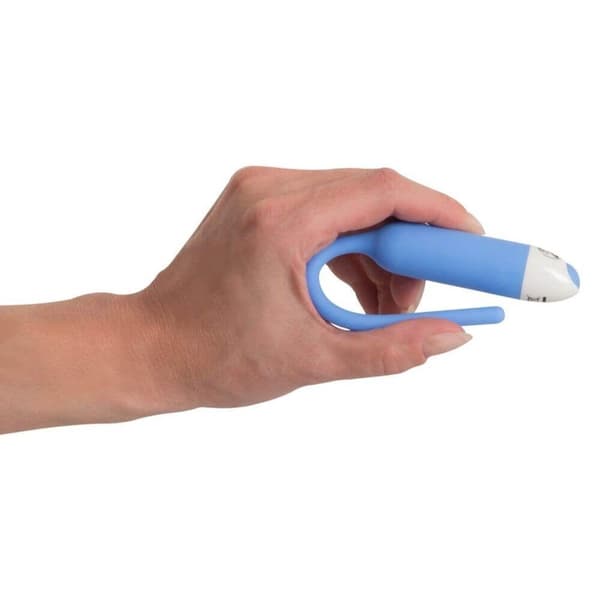 You2Toys Silikon Dilator