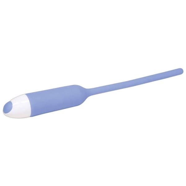 You2Toys Silikon Dilator