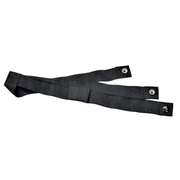 Bad Kitty - Strap On Duo-Vibrator
