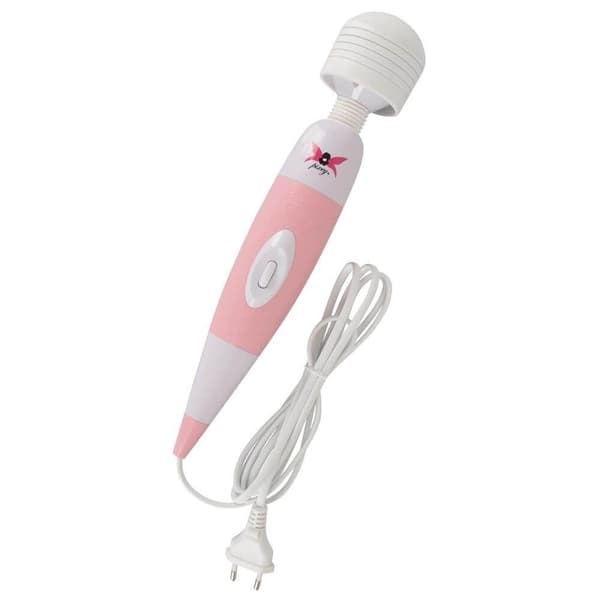 Pixey Original - Massage Wand