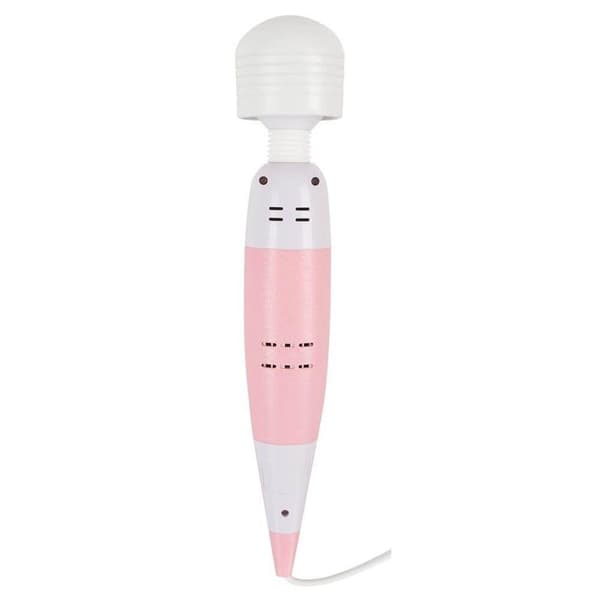 Pixey Original - Massage Wand