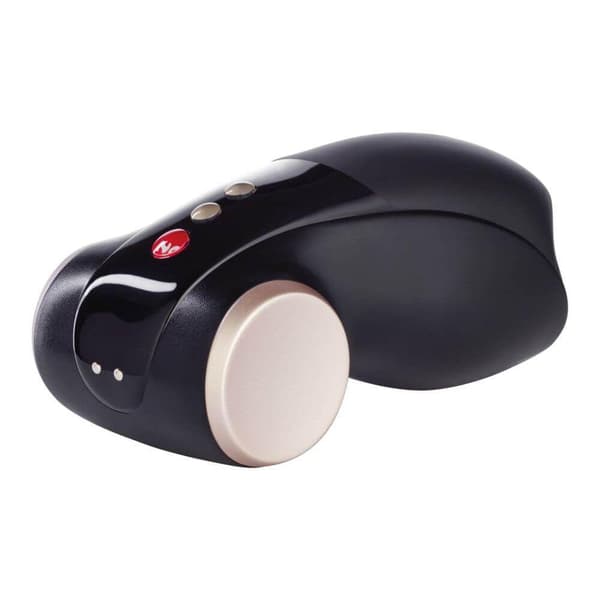 Fun Factory - Penis-Vibrator "Cobra Libre" Sort