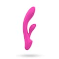 Miniatyrbild 1 av 2: Vibrant Bliss Curve