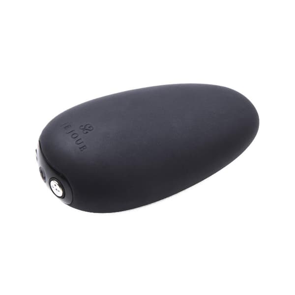 Je Joue – Mimi klitorisvibrator sort