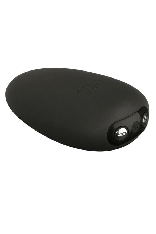 Je Joue – Mimi klitorisvibrator sort