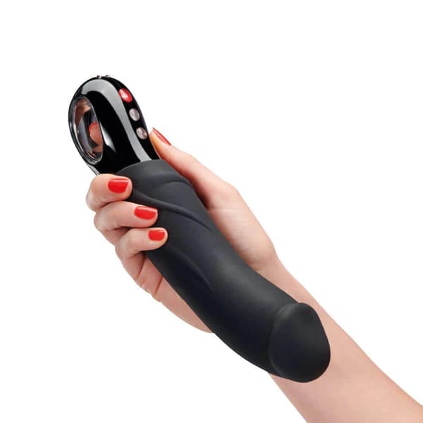 Fun Factory - Vibrator "Big Boss" Sort