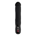 Pikkukuva 2 / 3: Fun Factory - Vibrator "Big Boss" Sort
