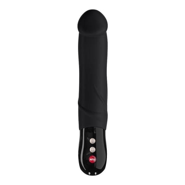 Fun Factory - Vibrator "Big Boss" Sort