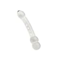 Pikkukuva 2 / 4: Fifty Shades of Grey Glas Dildo