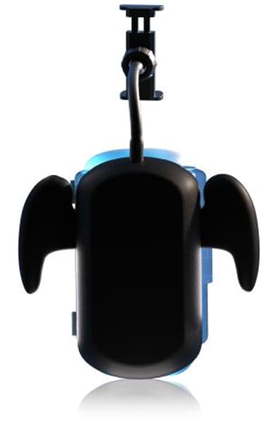 Blowcast Wingman Plus Automatic Masturbator Automaattinen masturbaattori