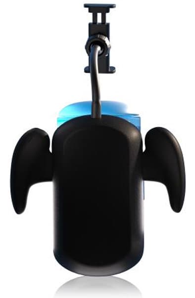 Blowcast Wingman Pro Automatic Masturbator Automaattinen masturbaattori