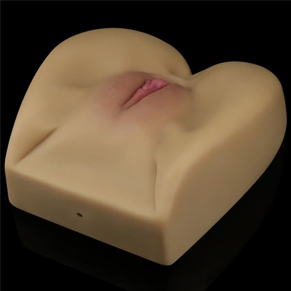 LOVETOY MASTUBATOR STREETGIRL NR 1