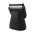 Miniatyrbild 4 av 6: Ultimate Personal Shaver För Män
