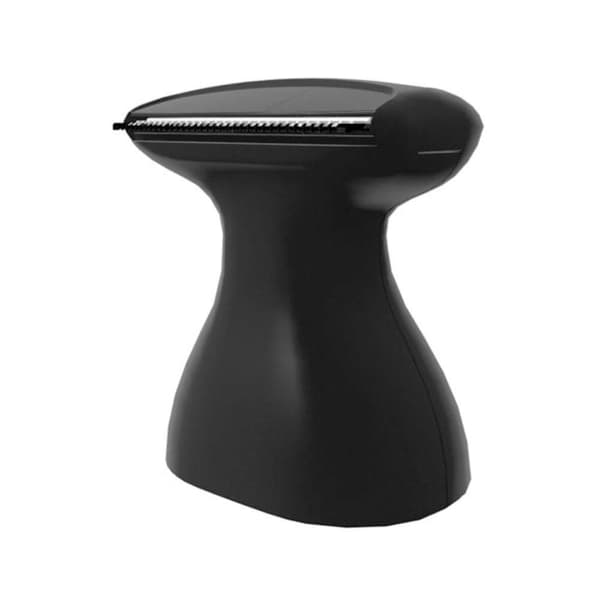 Ultimate Personal Shaver För Män