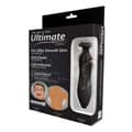 Miniatyrbild 2 av 6: Ultimate Personal Shaver För Män