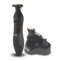 Miniatyrbild 1 av 6: Ultimate Personal Shaver För Män