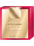 Miniatyrbild 3 av 3: Hot: Twilight Pheromone, Eau De Parfum Woman