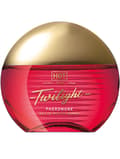 Miniatyrbild 2 av 3: Hot: Twilight Pheromone, Eau De Parfum Woman