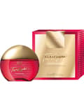 Miniatyrbild 1 av 3: Hot: Twilight Pheromone, Eau De Parfum Woman