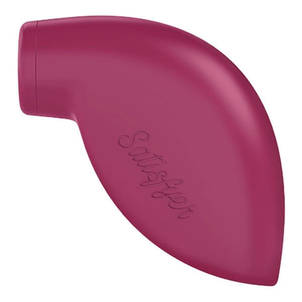 Satisfyer One Night Stand