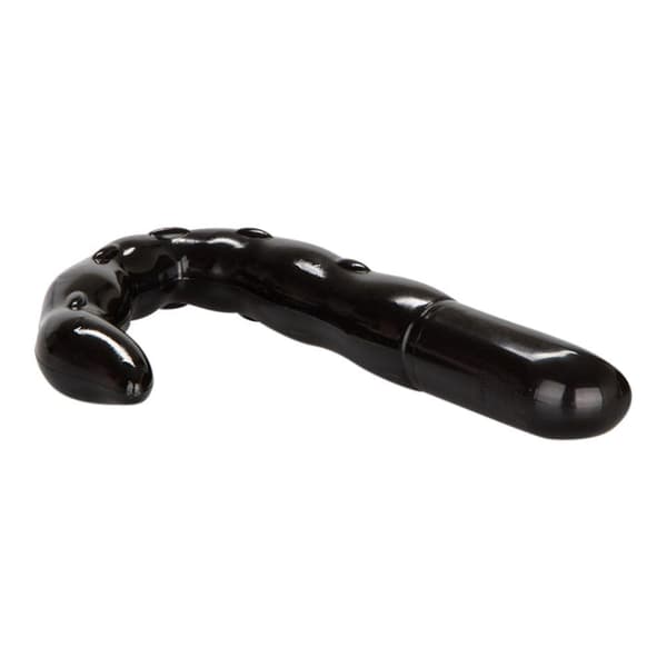 Dr. Joel Kaplan Versatile Prostate Stimulator – Prostata Stimulator