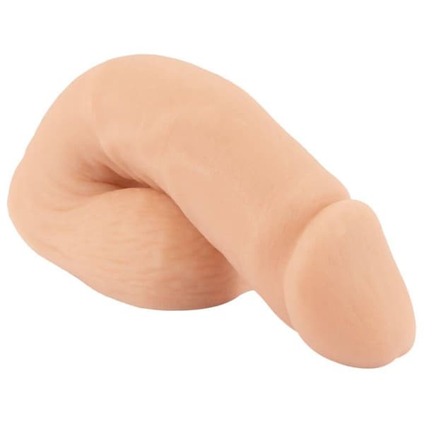 Fleshlight Mr. Limpy Large – Slap dildo