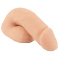Miniatyrbillede 3 af 10: Fleshlight Mr. Limpy Large – Slap dildo