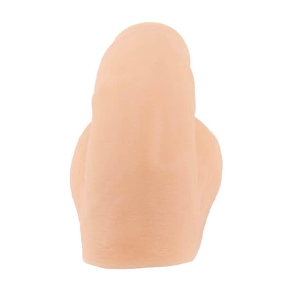 Fleshlight Mr. Limpy Large – Slap dildo