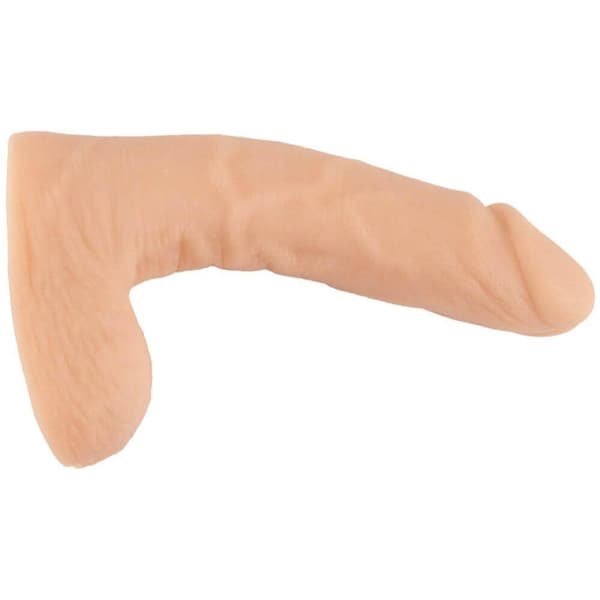 Fleshlight Mr. Limpy Large – Slap dildo