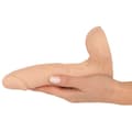 Miniatyrbillede 7 af 10: Fleshlight Mr. Limpy Large – Slap dildo