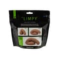 Miniatyrbillede 10 af 10: Fleshlight Mr. Limpy Large – Slap dildo