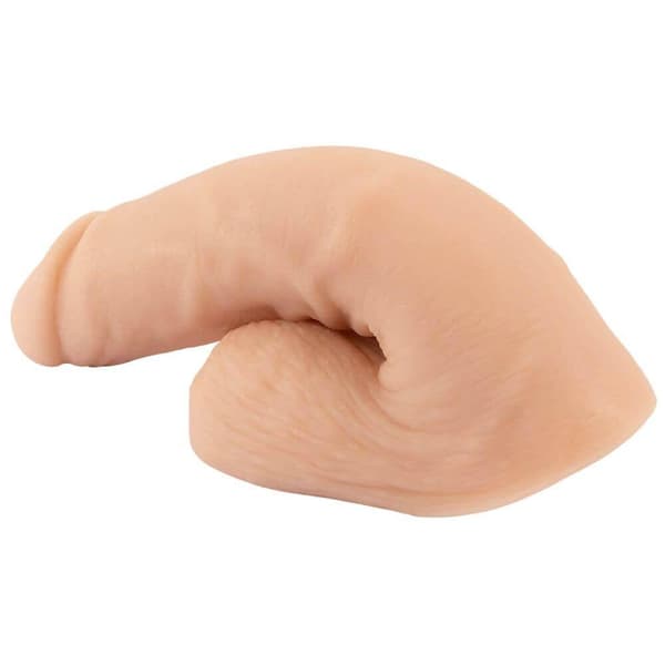 Fleshlight Mr. Limpy Large – Slap dildo
