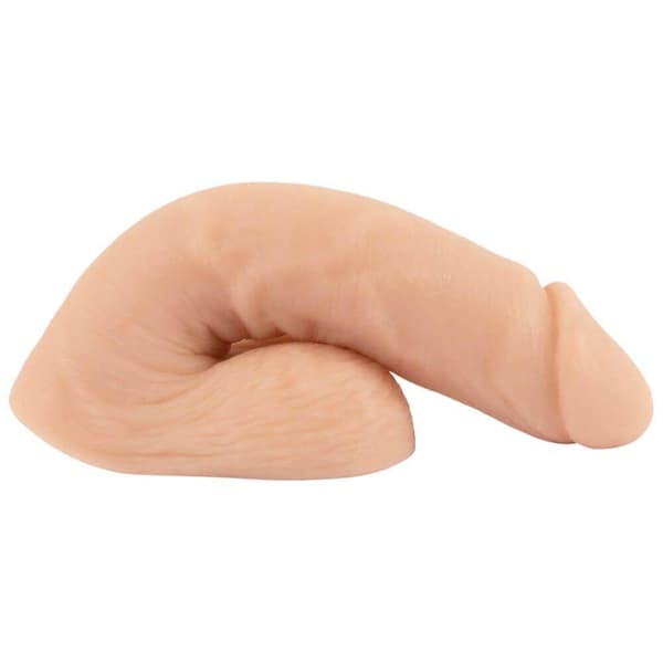 Fleshlight Mr. Limpy Large – Slap dildo