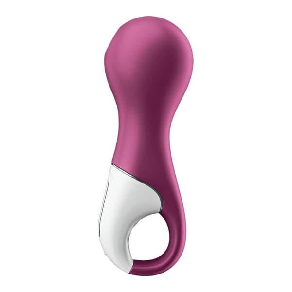 Satisfyer Lucky Libra Klitros Stimulator
