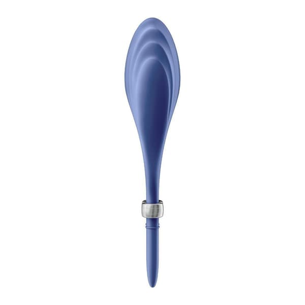 Satisfyer Duelist Penisring