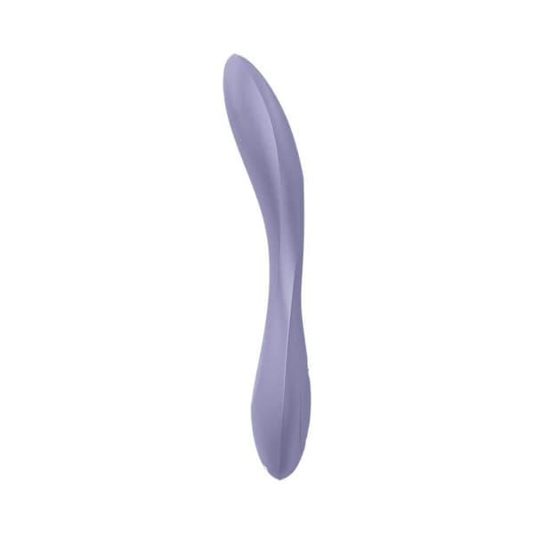 Satisfyer G-Spot Flex 2