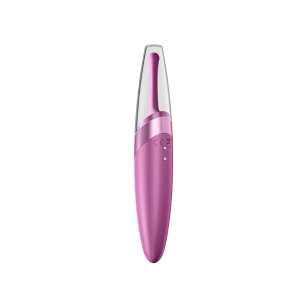Satisfyer Twirling Delight