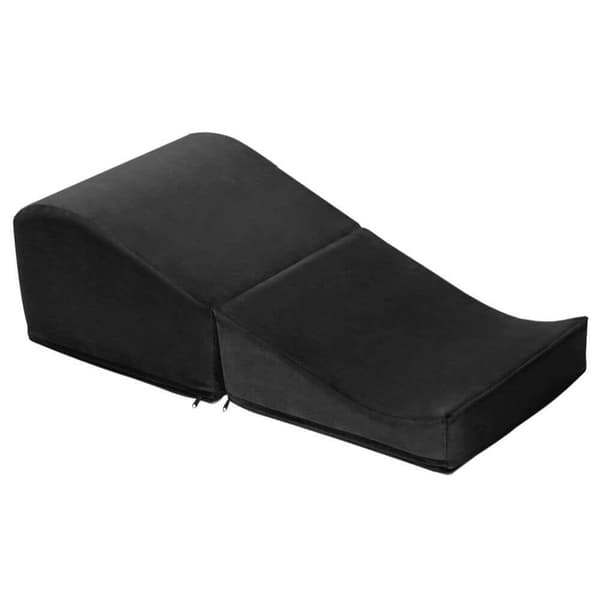 Liberator - Flip Ramp Älskogskudde
