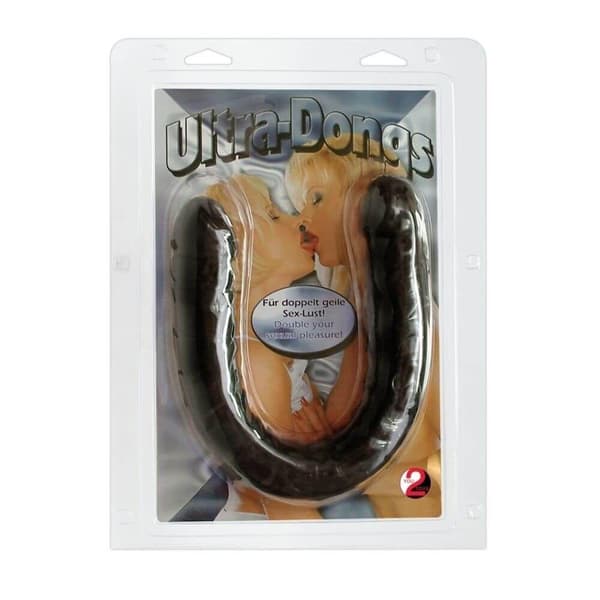 Ultra-Dong sort