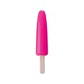 Miniatyrbild 1 av 2: Love To Love - Iscream