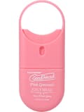 Miniatyrbild 1 av 3: GoodHead: Juicy Head, Dry Mouth Spray To-Go, Pink Lemonade, 9 ml