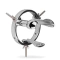 Miniatyrbild 1 av 6: Anus Plug Extender - Märke - Modell - Utvidgning upp till 10,0 cm - Extrem BDSM